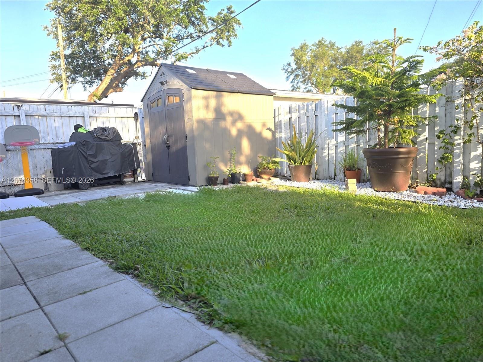 6626 SW 1st Court, Pembroke Pines, FL 33023 photo 26