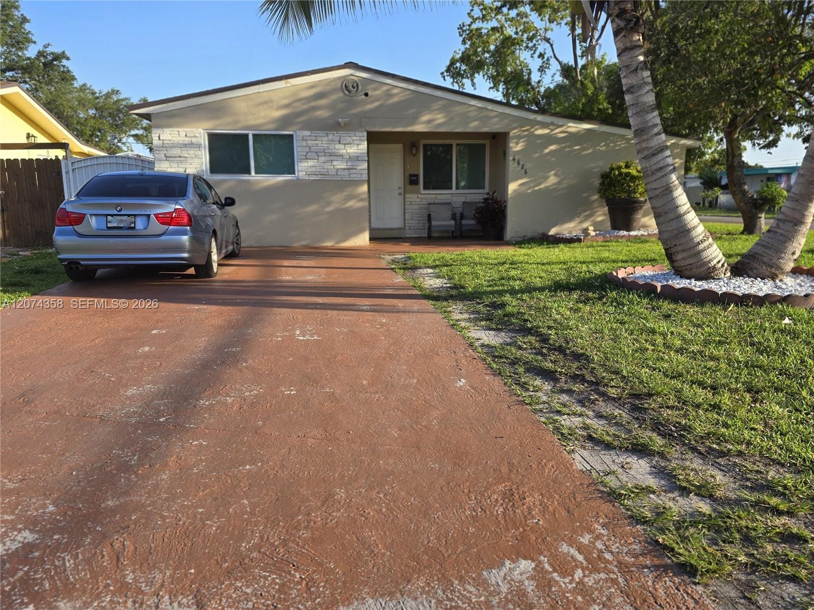 6626 SW 1st Court, Pembroke Pines, FL 33023 photo 27