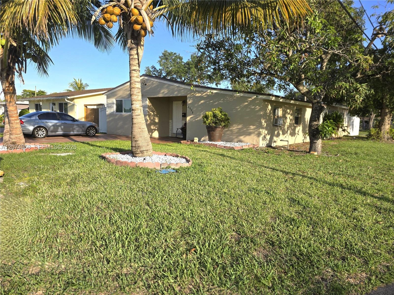 6626 SW 1st Court, Pembroke Pines, FL 33023 photo 28