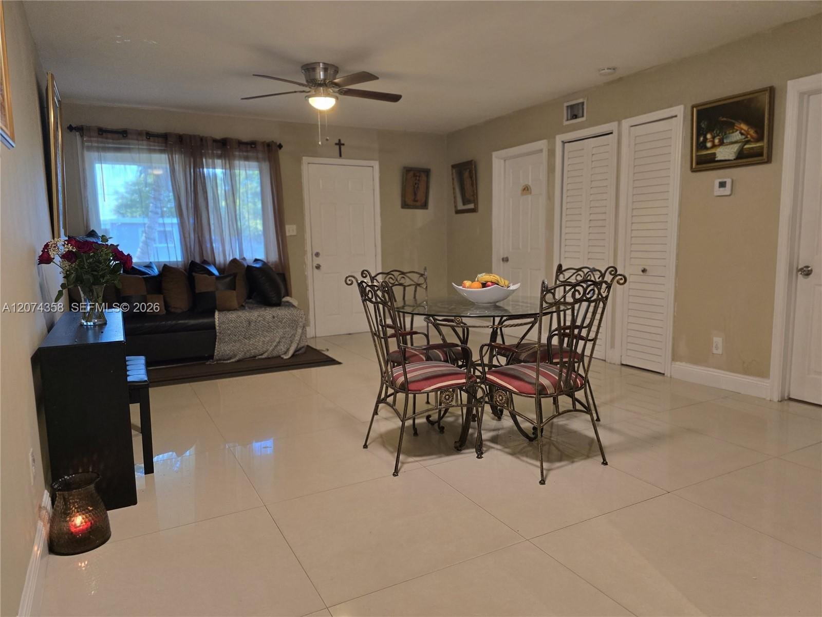 6626 SW 1st Court, Pembroke Pines, FL 33023 photo 4
