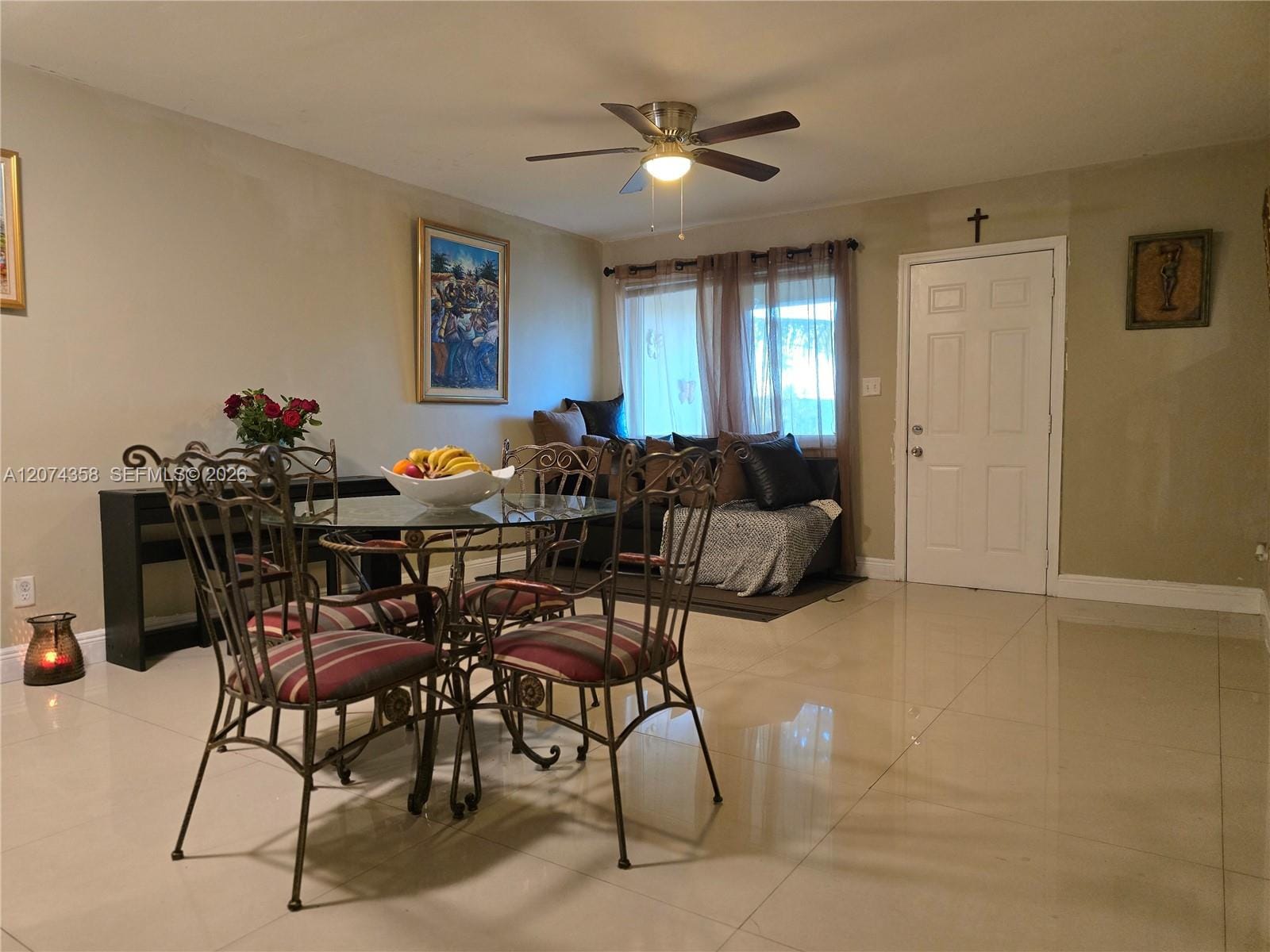 6626 SW 1st Court, Pembroke Pines, FL 33023 photo 5