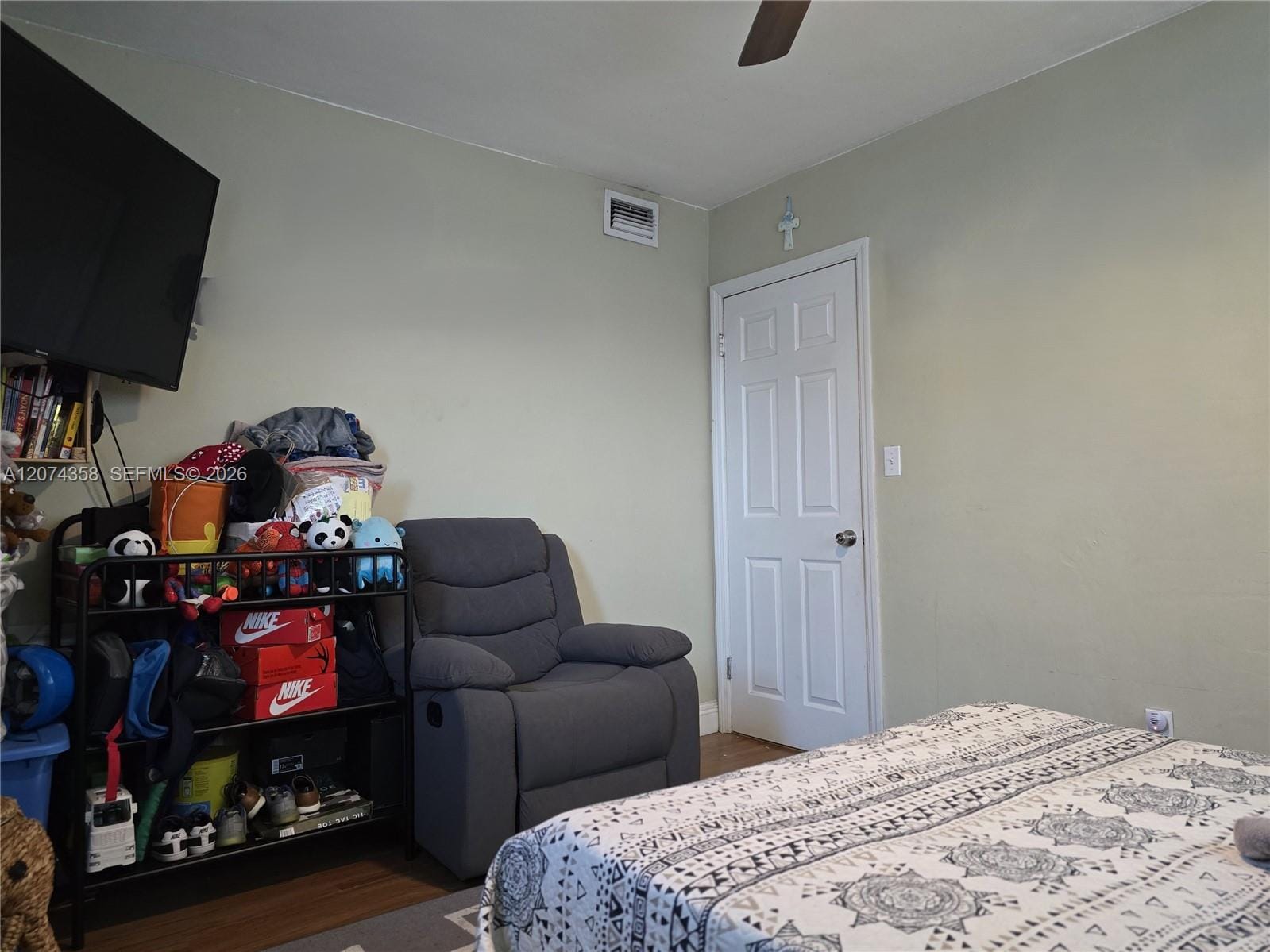 6626 SW 1st Court, Pembroke Pines, FL 33023 photo 10