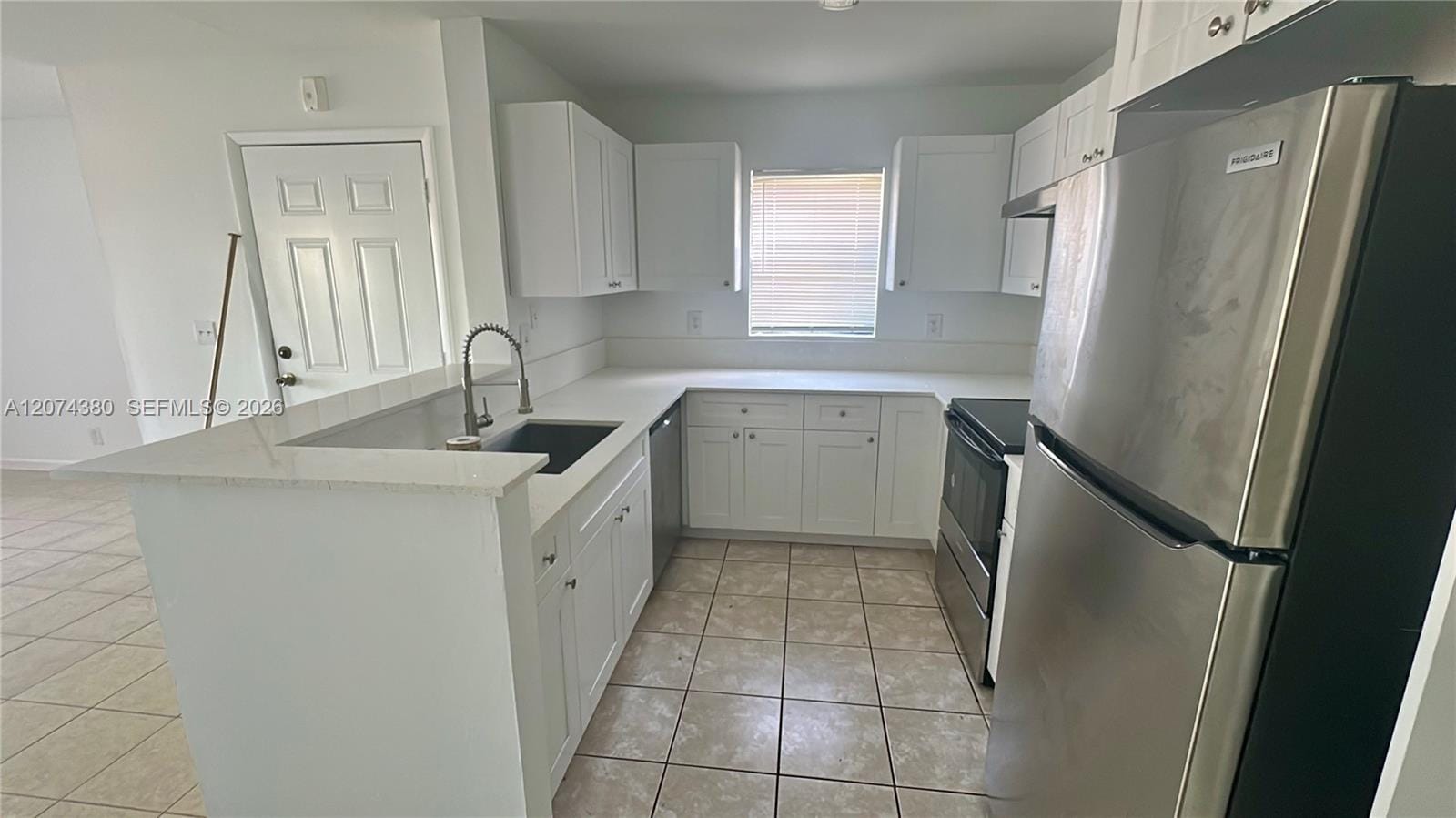 4096 N Pine Island Road 2112, Sunrise, FL 33351