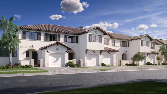 2649 NW 78 Terrace, Sunrise, FL 33313
