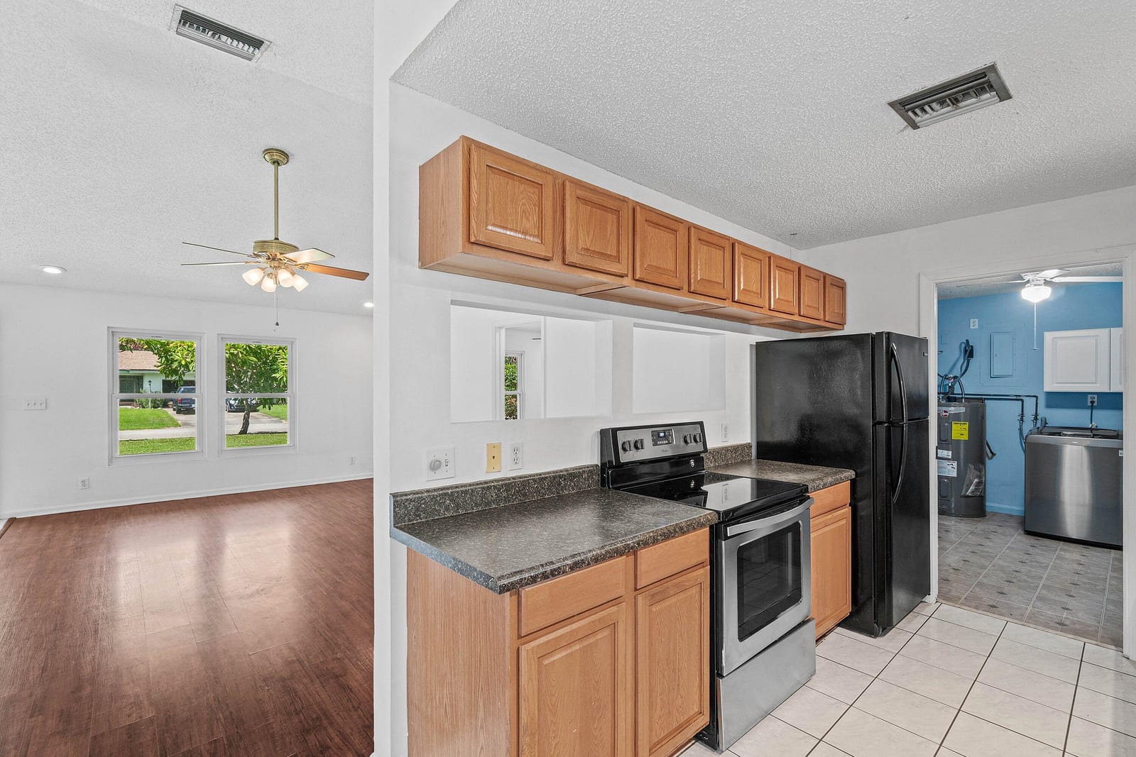 7442 Canal Drive — photo 11