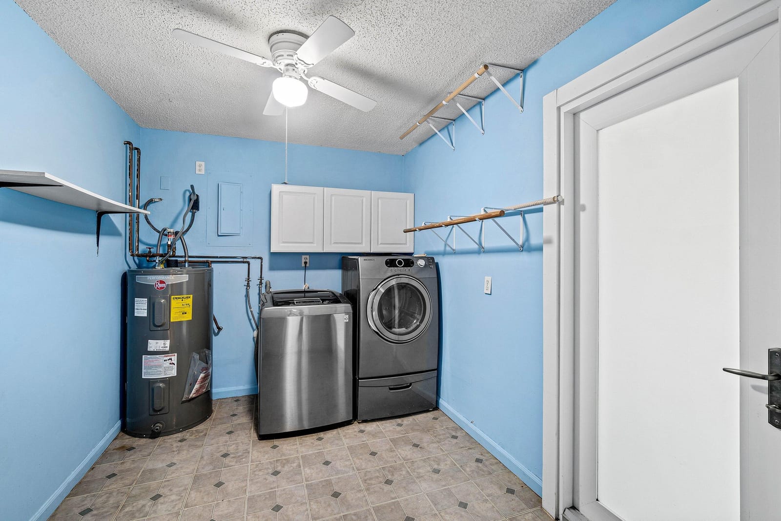 7442 Canal Drive, Lake Worth, FL 33467 photo 14