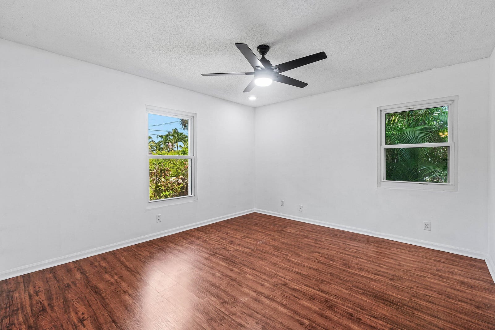 7442 Canal Drive, Lake Worth, FL 33467 photo 15