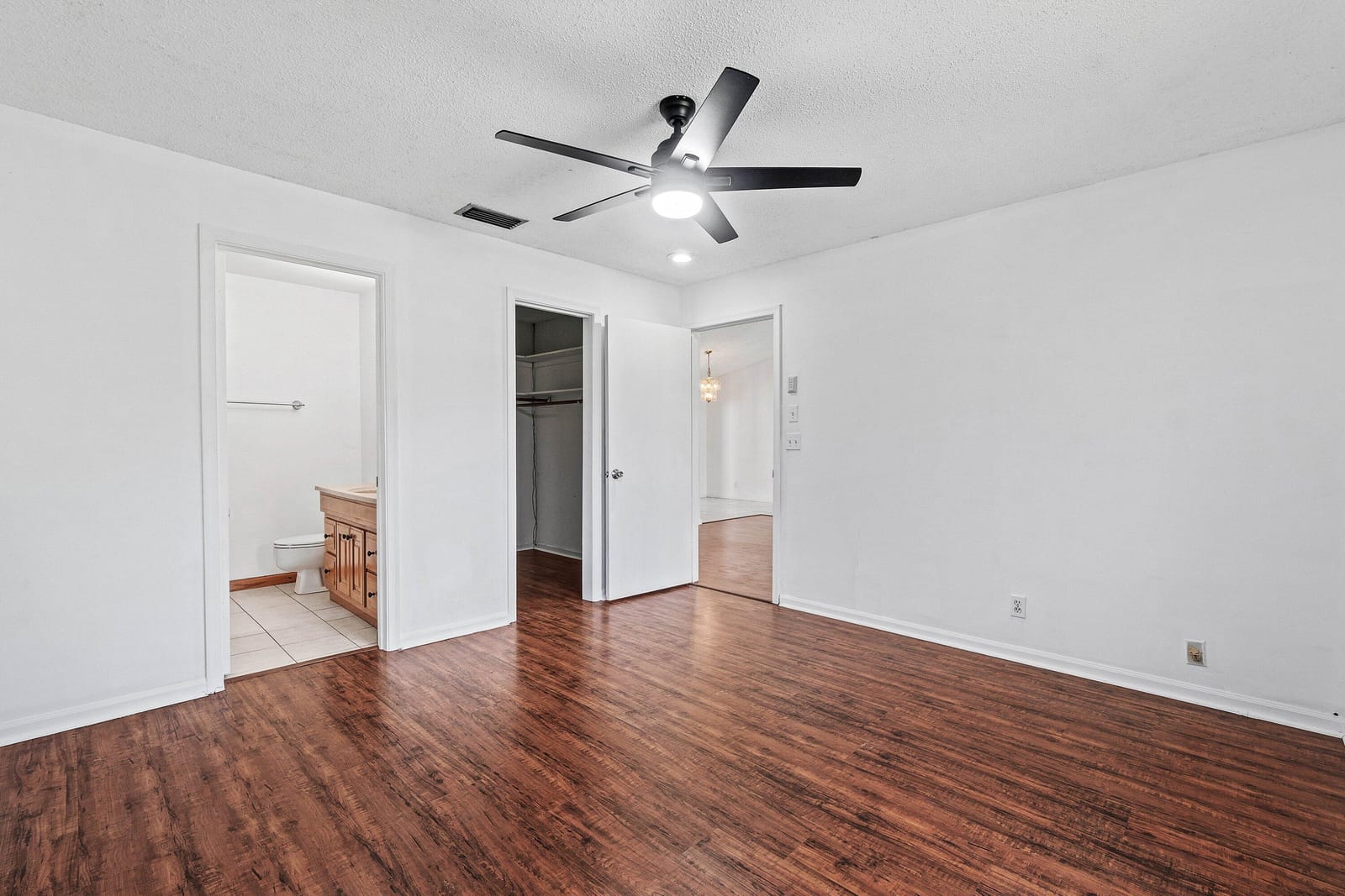 7442 Canal Drive, Lake Worth, FL 33467 photo 16