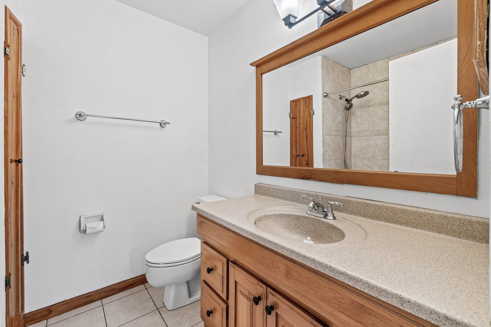 7442 Canal Drive, Lake Worth, FL 33467 photo 17