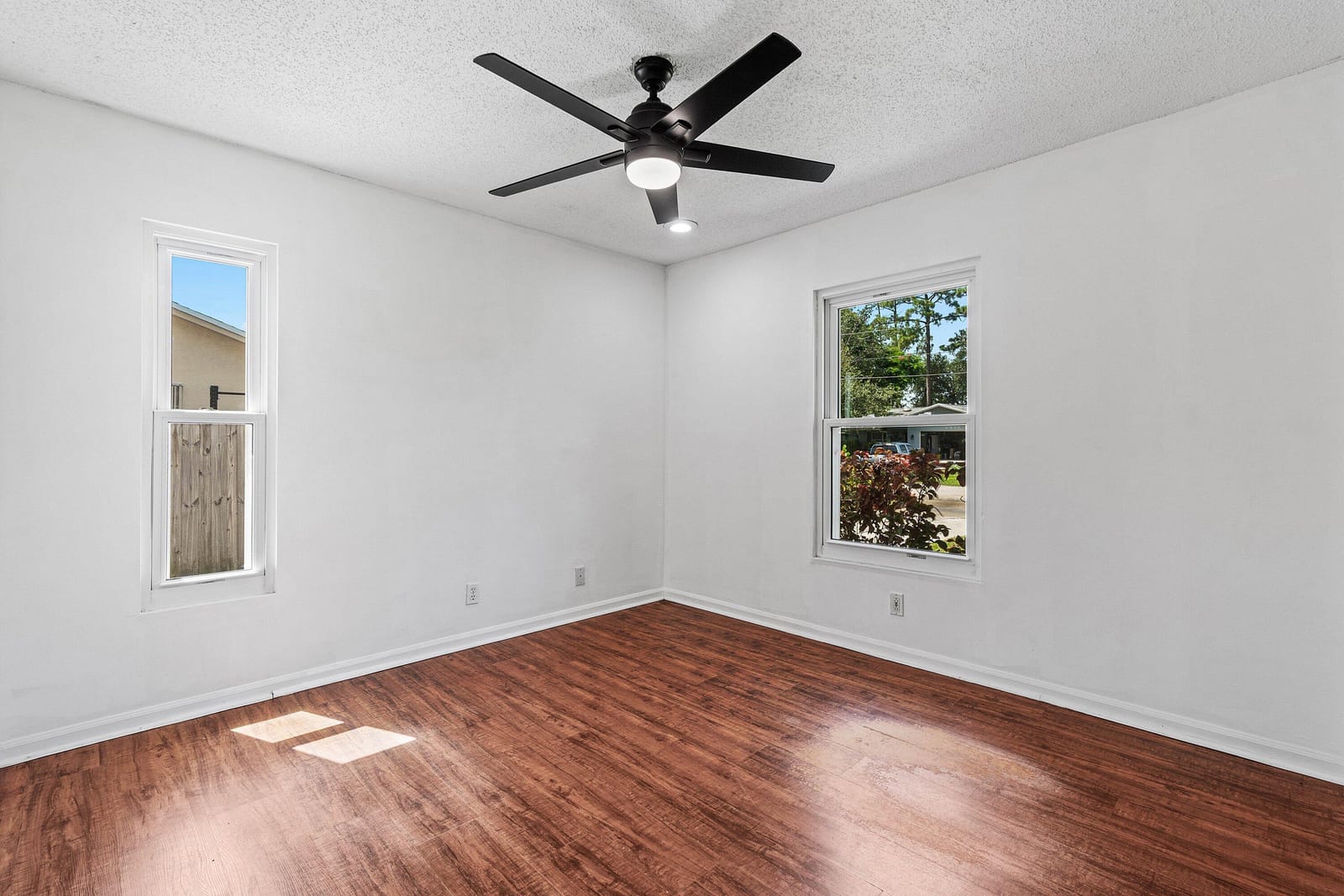 7442 Canal Drive, Lake Worth, FL 33467 photo 21