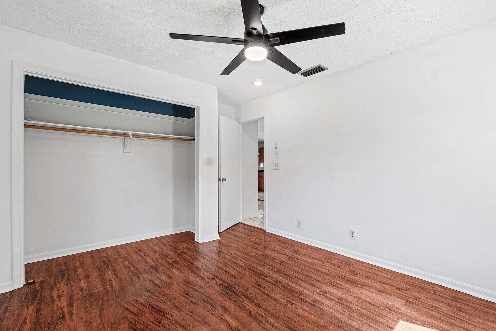 7442 Canal Drive, Lake Worth, FL 33467 photo 22