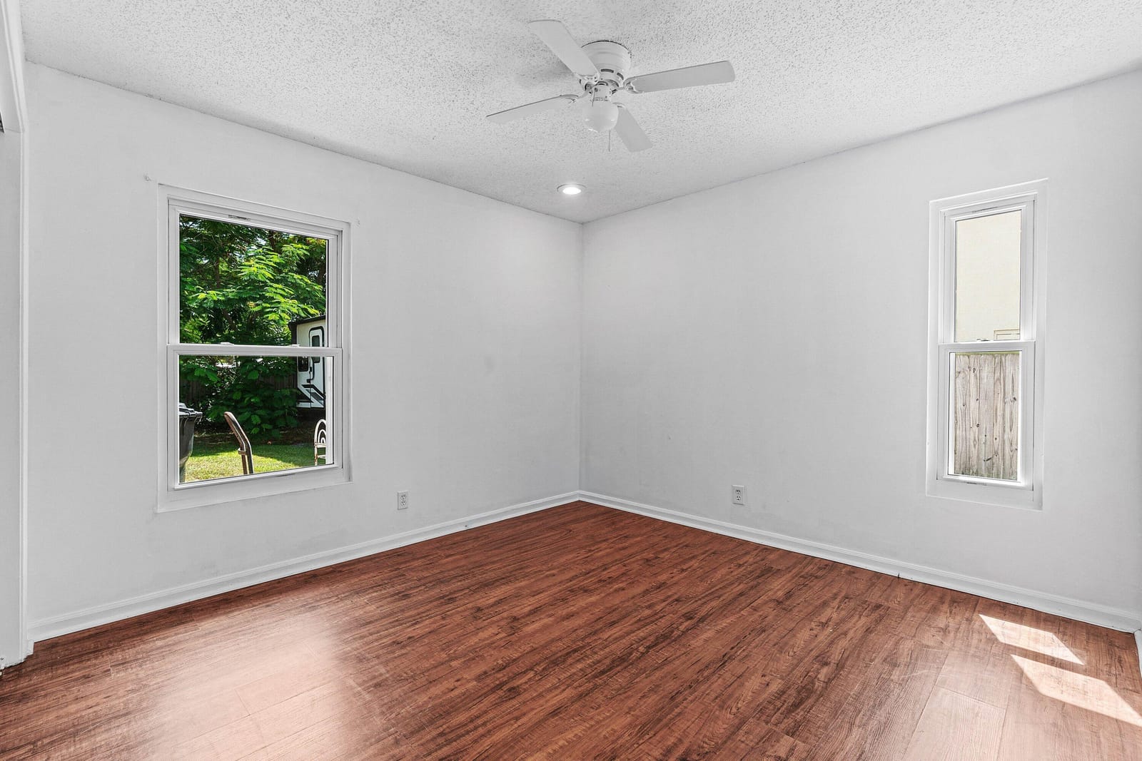 7442 Canal Drive, Lake Worth, FL 33467 photo 23