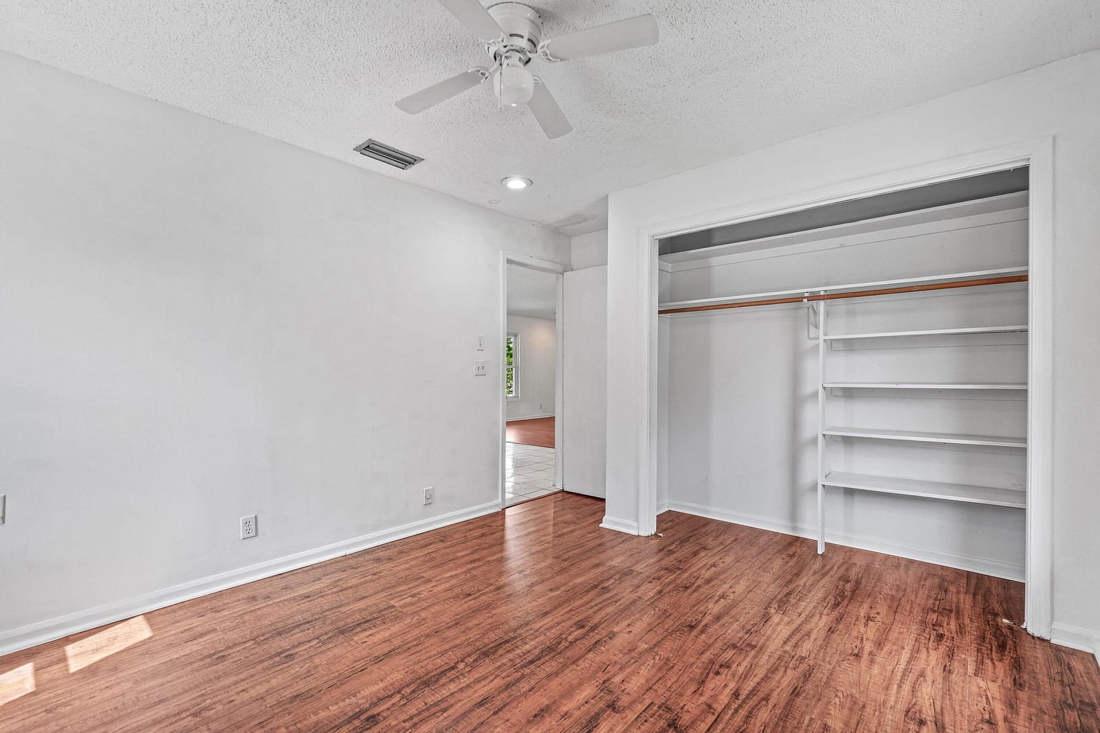 7442 Canal Drive, Lake Worth, FL 33467 photo 24