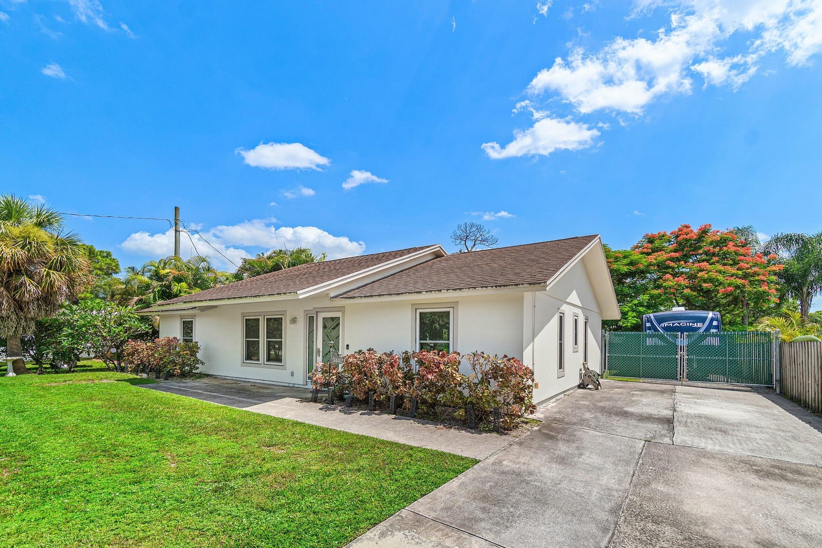 7442 Canal Drive, Lake Worth, FL 33467 photo 27