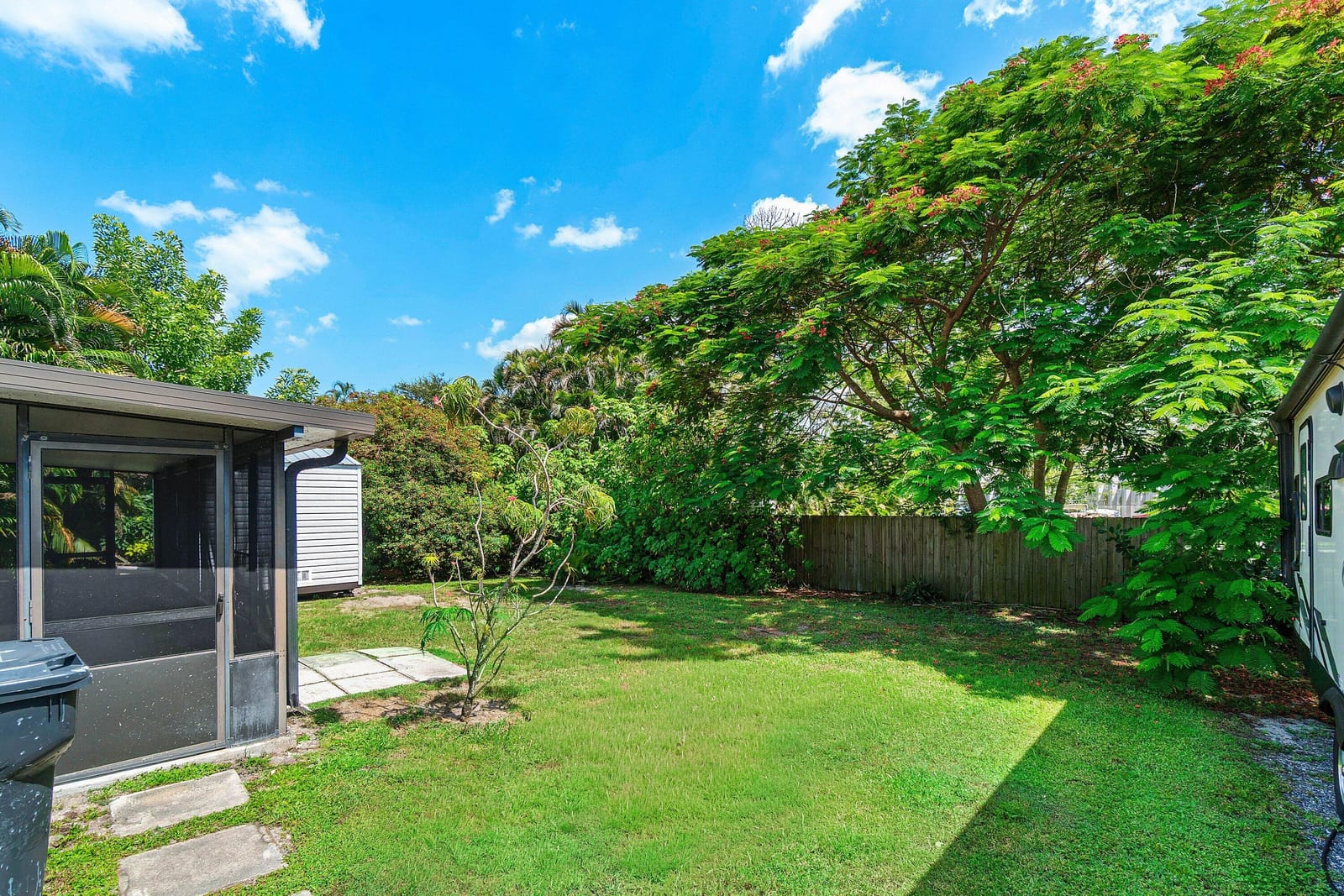 7442 Canal Drive, Lake Worth, FL 33467 photo 28