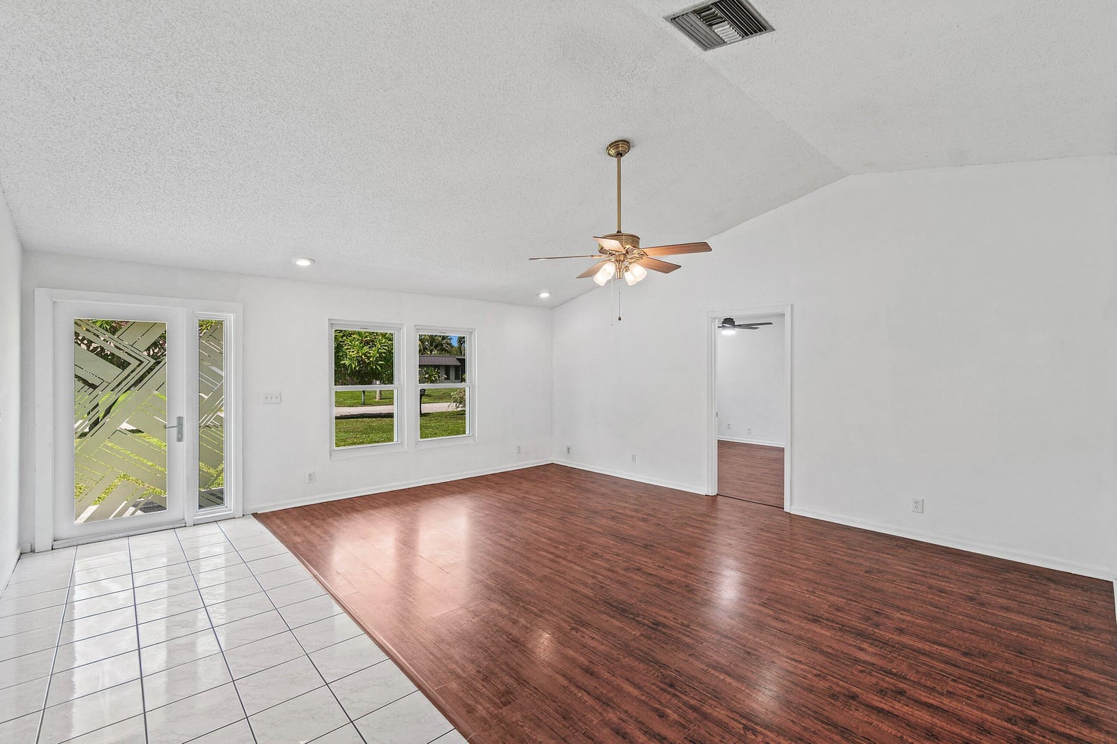 7442 Canal Drive — photo 5
