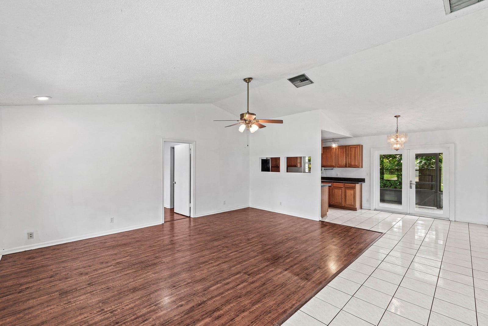 7442 Canal Drive — photo 6