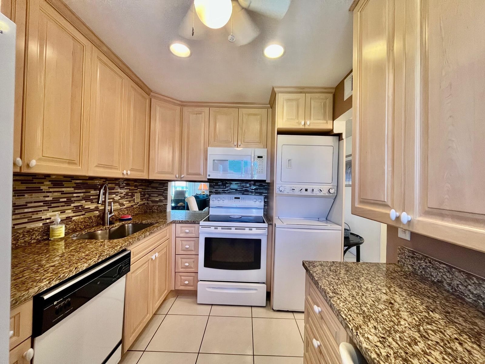 4090 TIVOLI Court 301 — photo 1