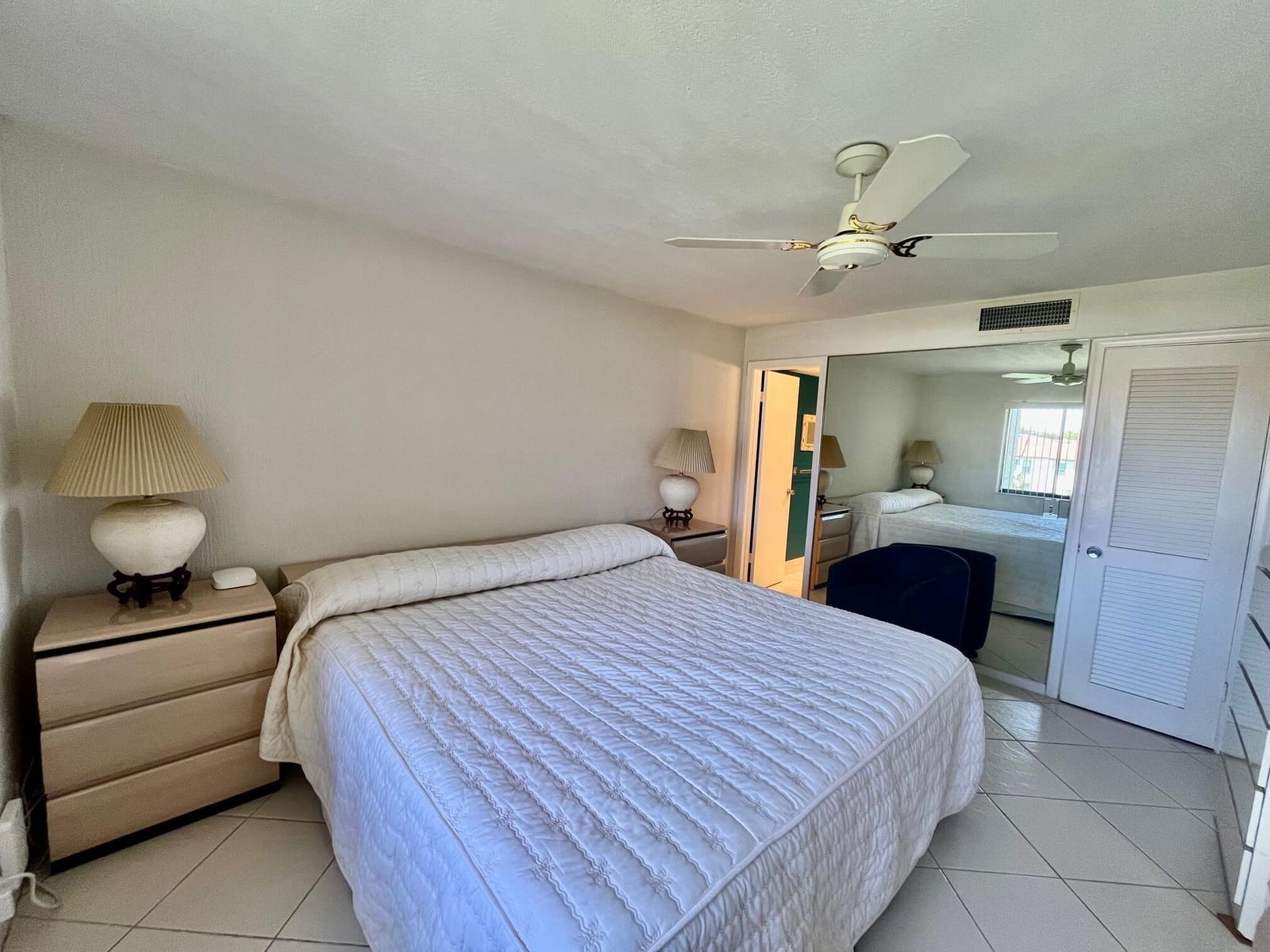 4090 TIVOLI Court 301, Lake Worth, FL 33467 photo 15