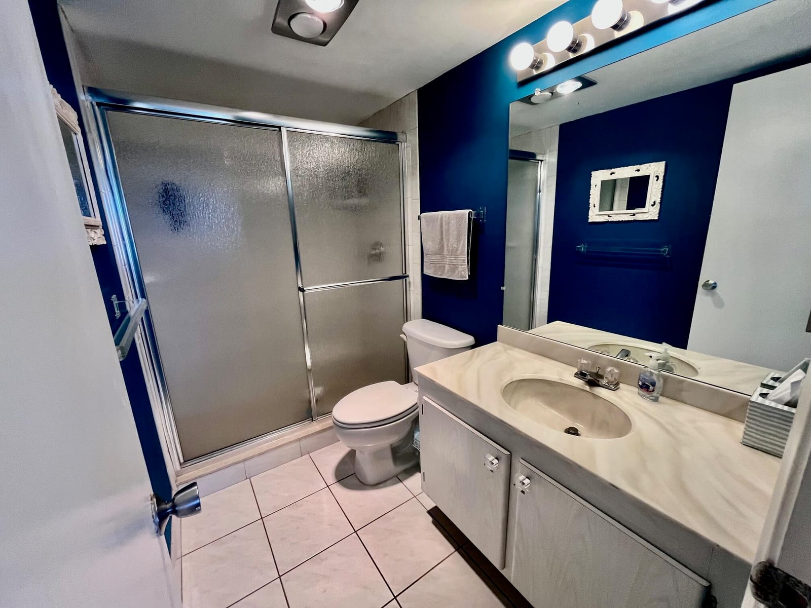 4090 TIVOLI Court 301, Lake Worth, FL 33467 photo 16