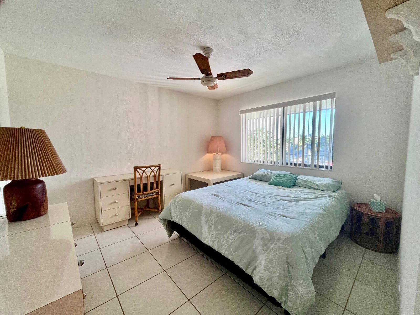4090 TIVOLI Court 301, Lake Worth, FL 33467 photo 23