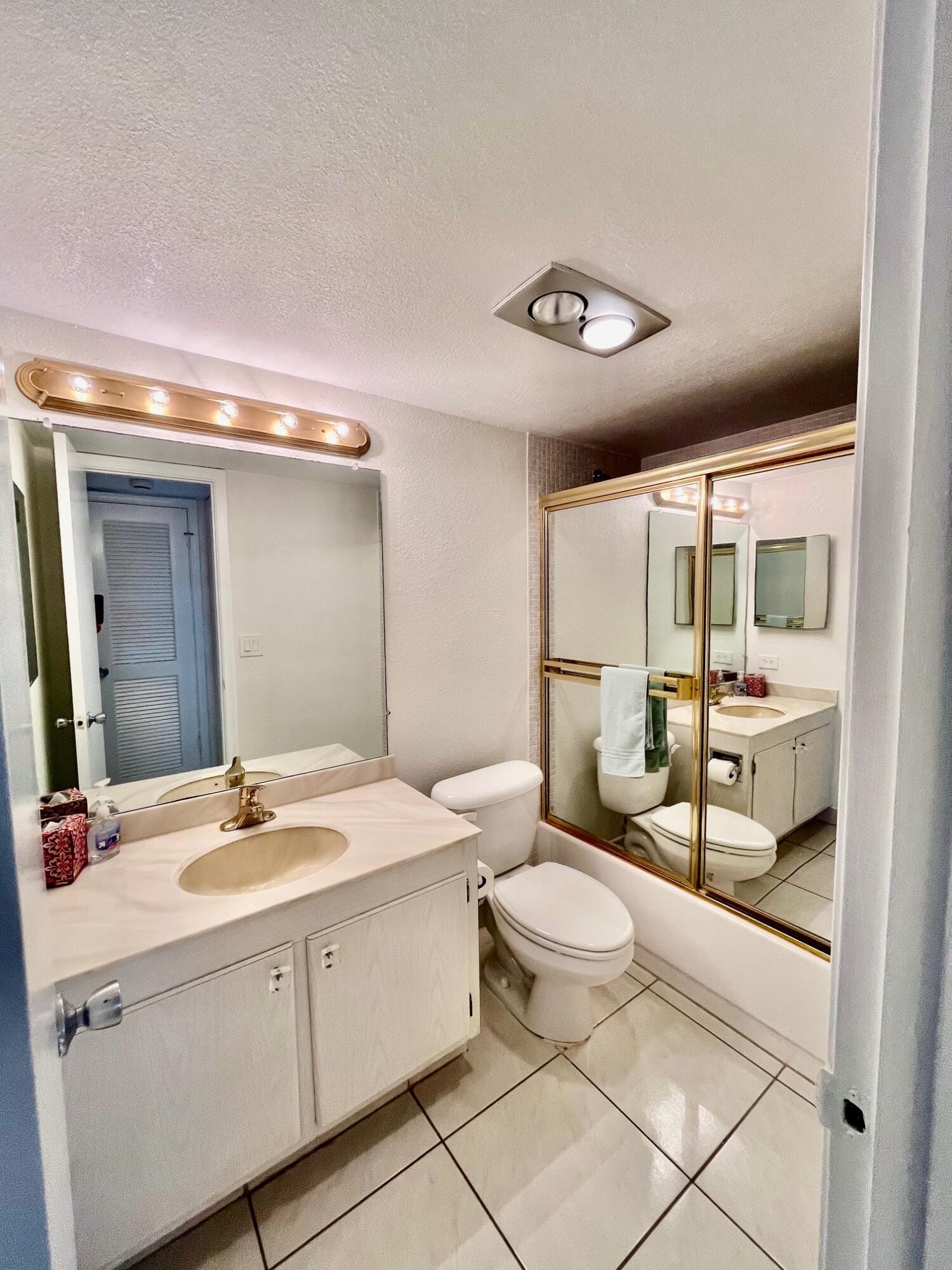 4090 TIVOLI Court 301, Lake Worth, FL 33467 photo 24