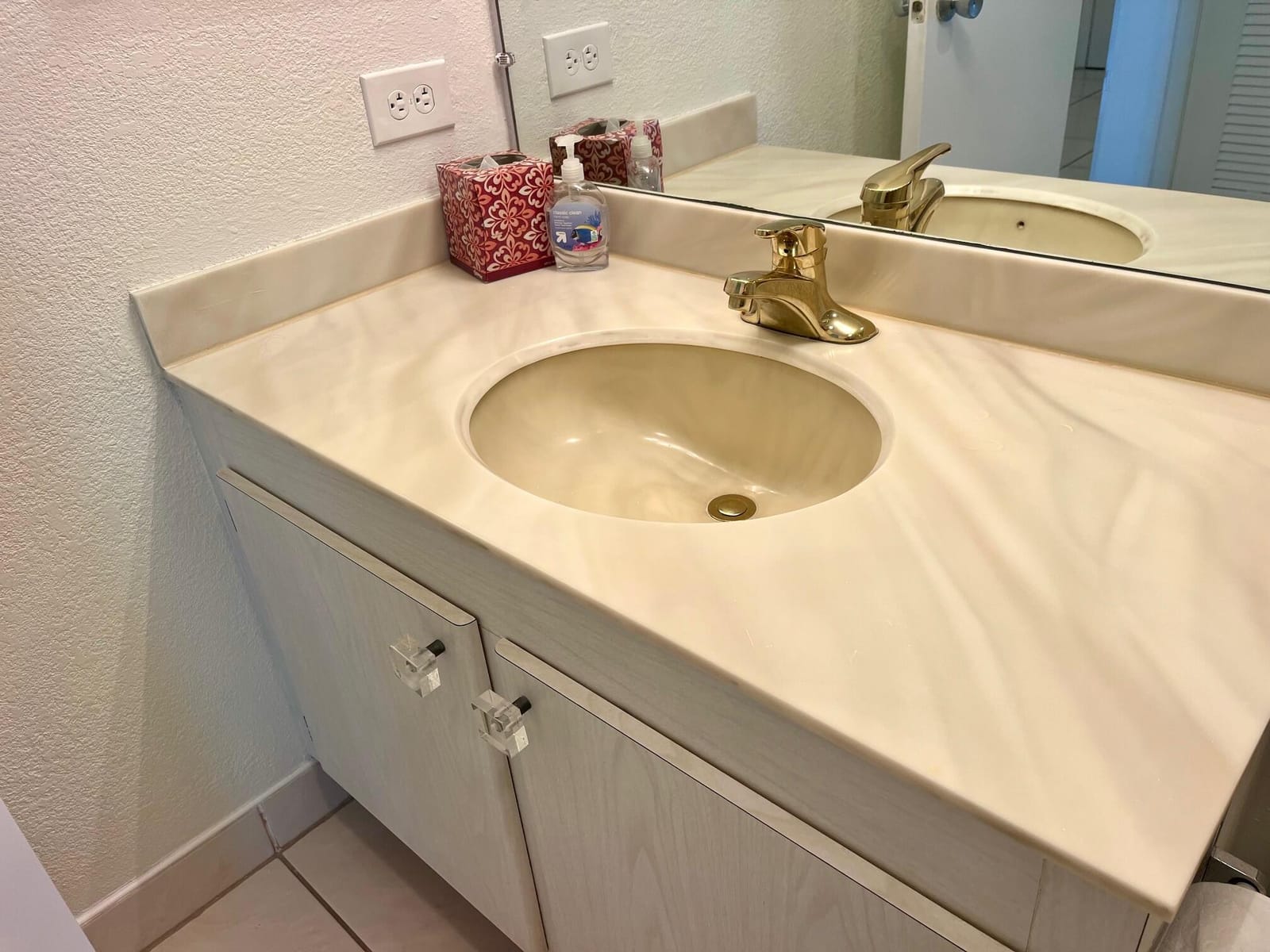 4090 TIVOLI Court 301, Lake Worth, FL 33467 photo 25
