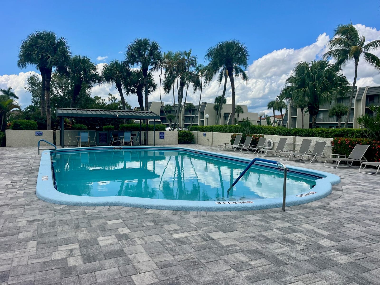4090 TIVOLI Court 301, Lake Worth, FL 33467 photo 27