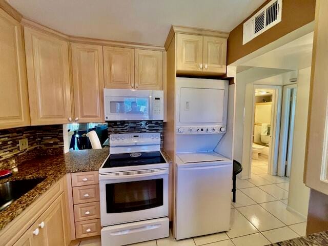 4090 TIVOLI Court 301 — photo 6