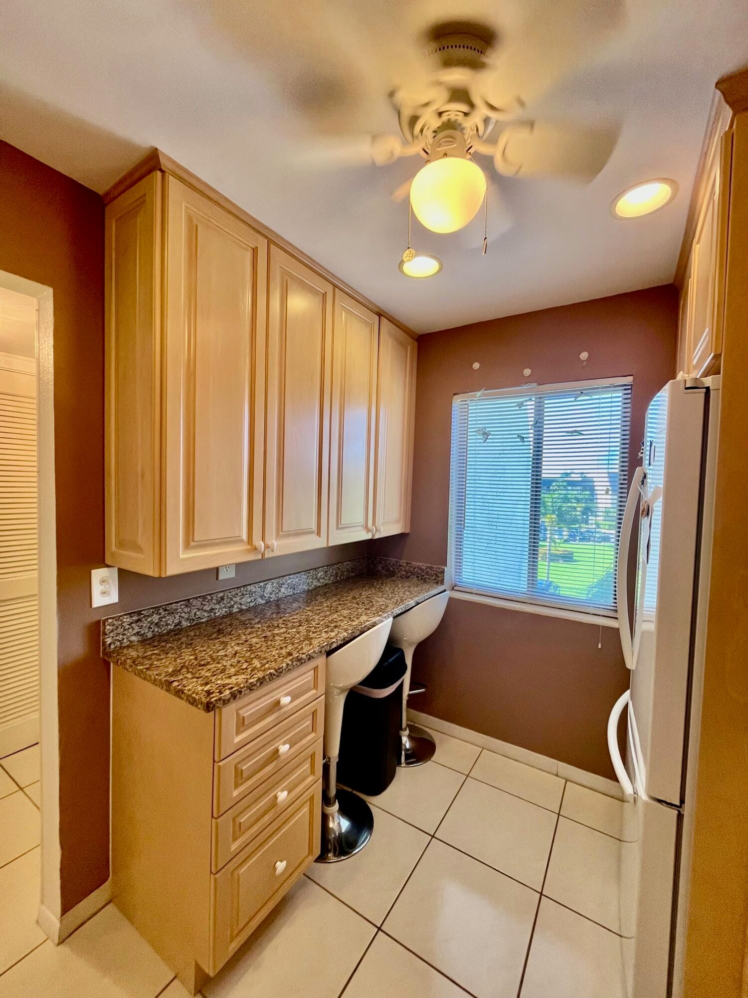 4090 TIVOLI Court 301 — photo 7