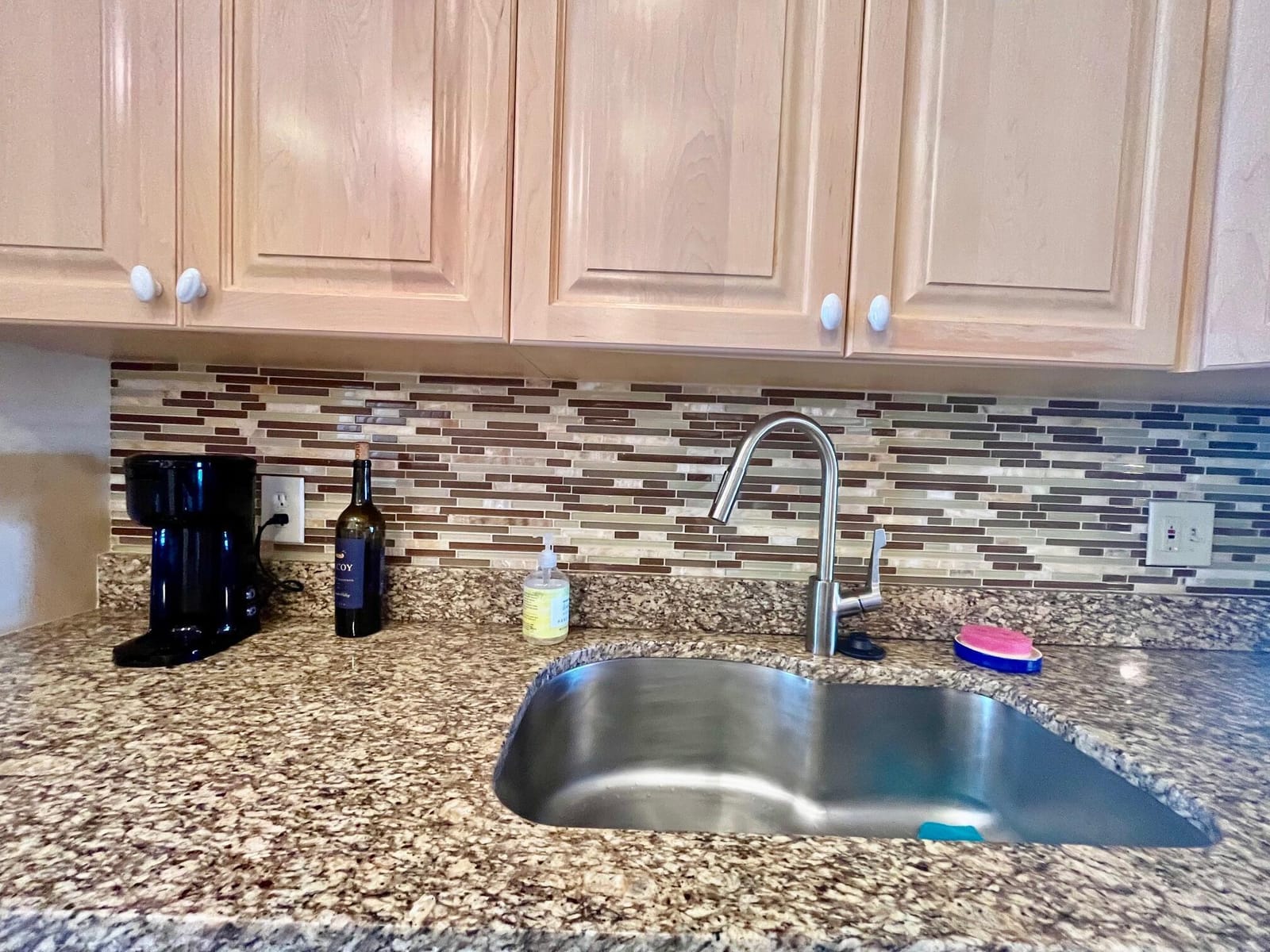4090 TIVOLI Court 301 — photo 8