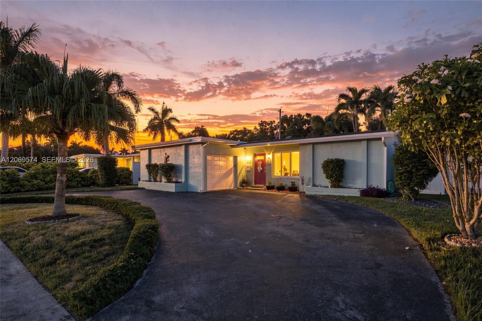2250 NW 81st Avenue, Sunrise, FL 33322