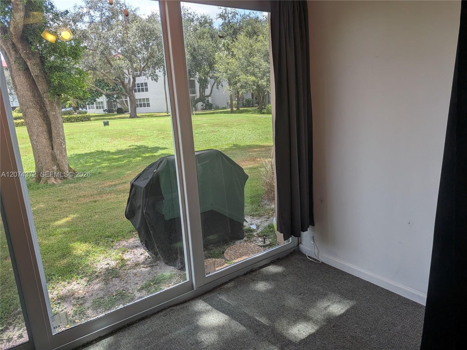 9471 Evergreen Place 106 — photo 3