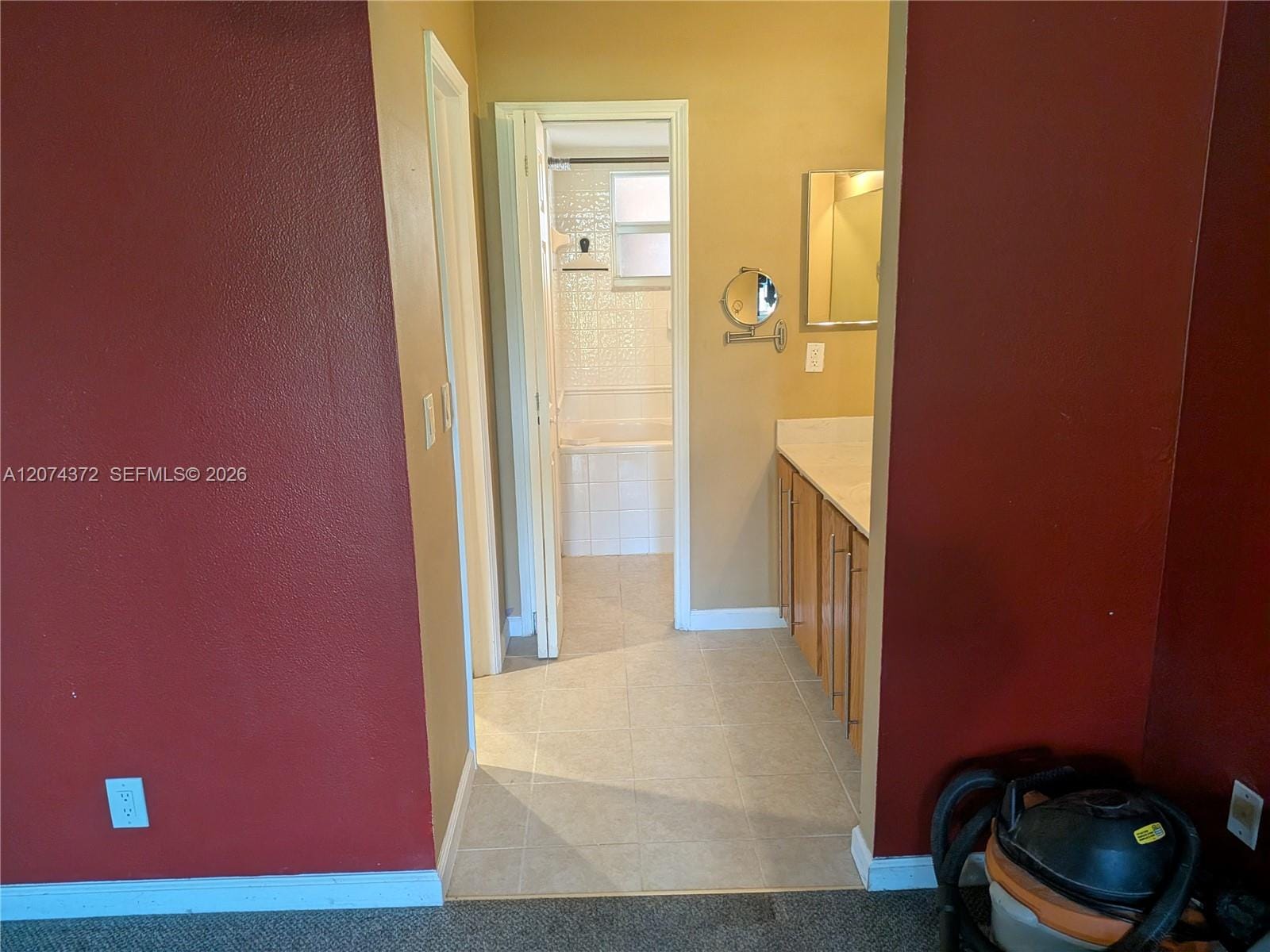 9471 Evergreen Place 106 — photo 4