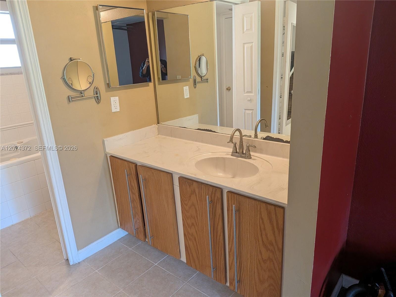 9471 Evergreen Place 106 — photo 5