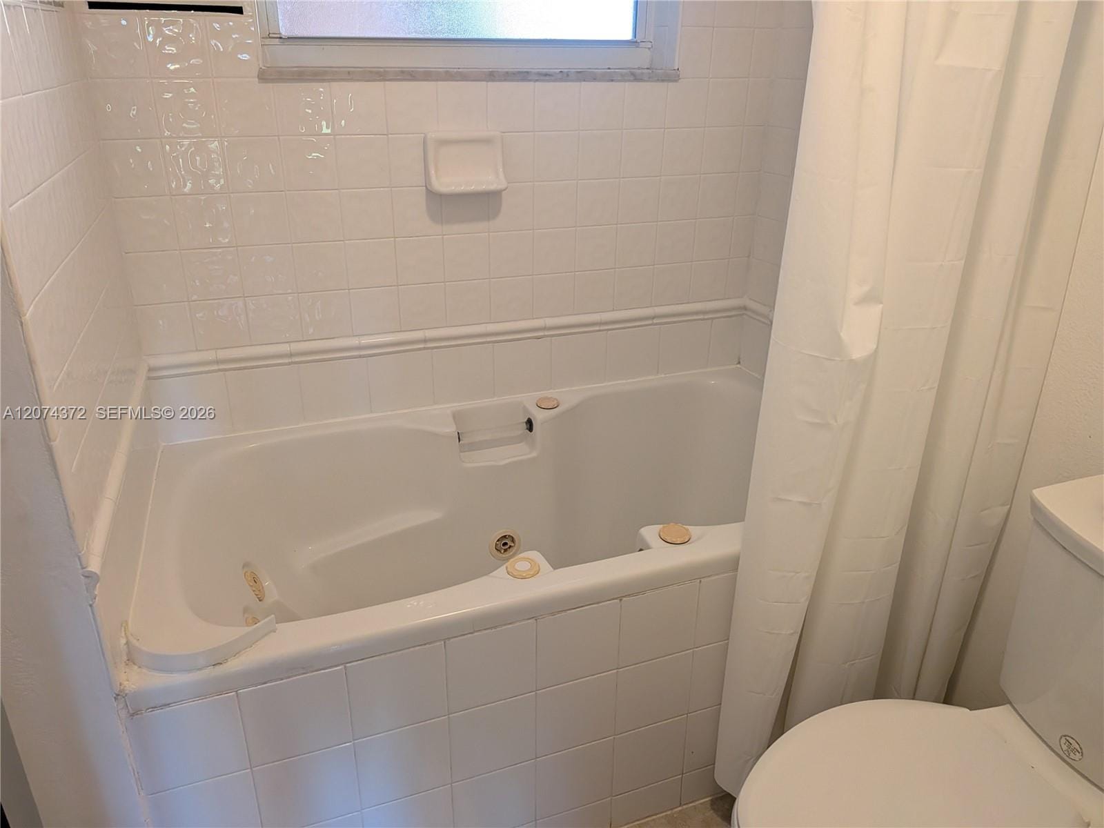 9471 Evergreen Place 106 — photo 6