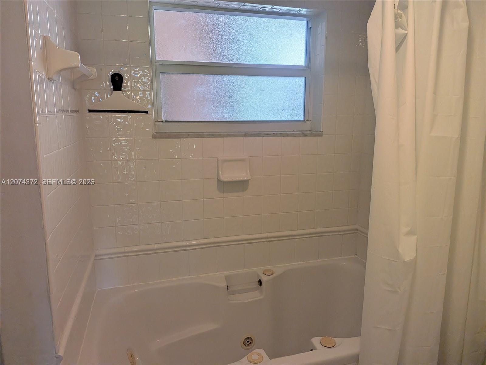 9471 Evergreen Place 106 — photo 7