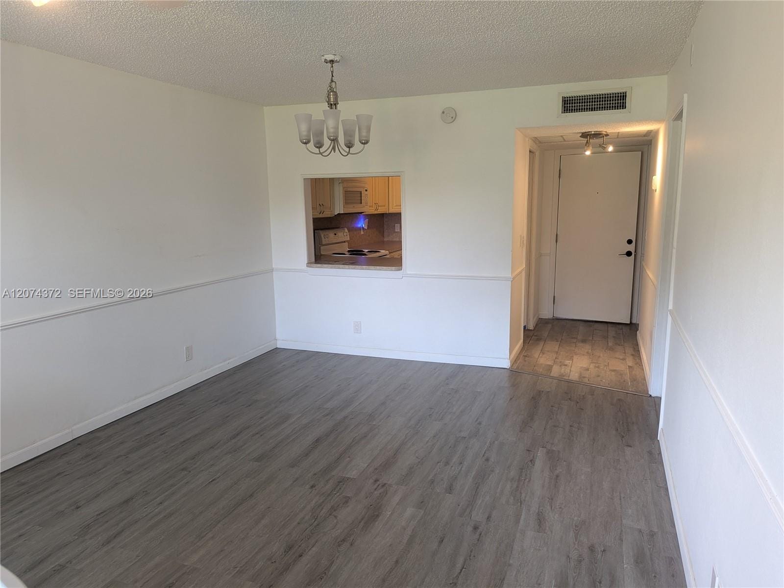 9471 Evergreen Place 106