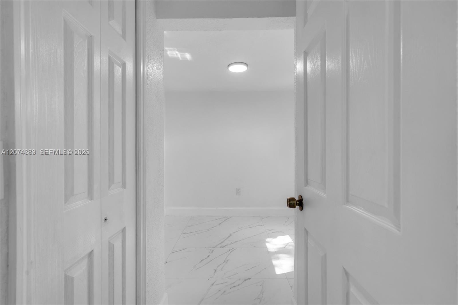 330 NW 82nd Terrace — photo 12