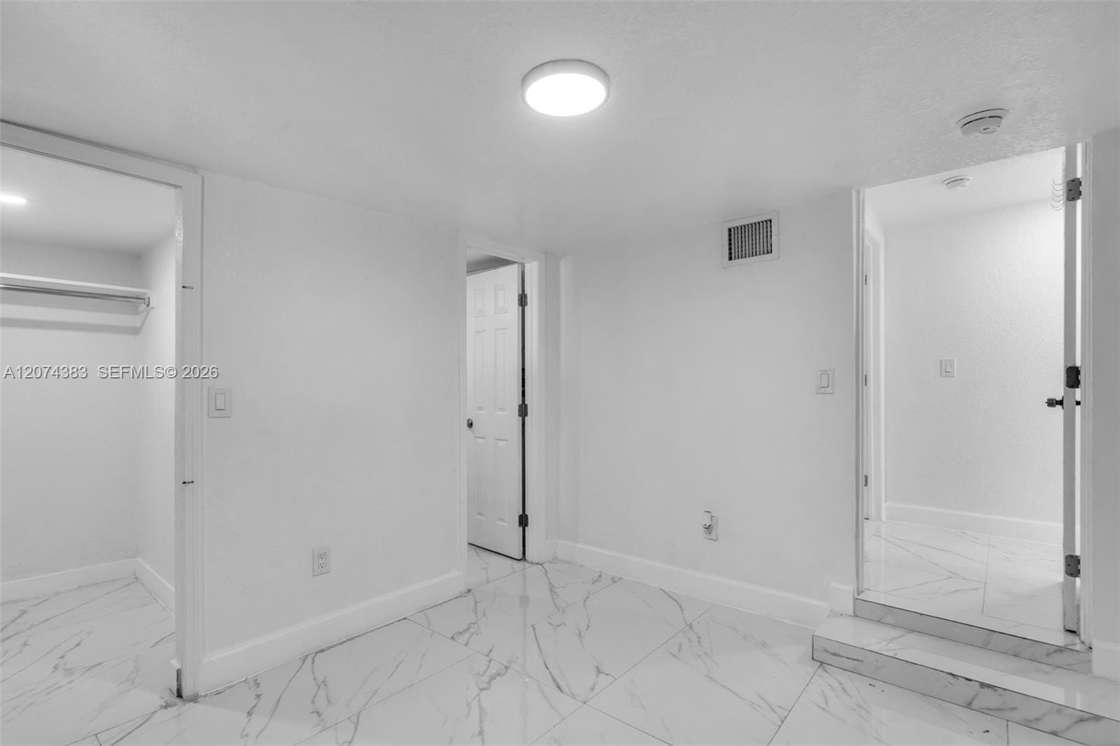 330 NW 82nd Terrace, Miami, FL 33150 photo 14