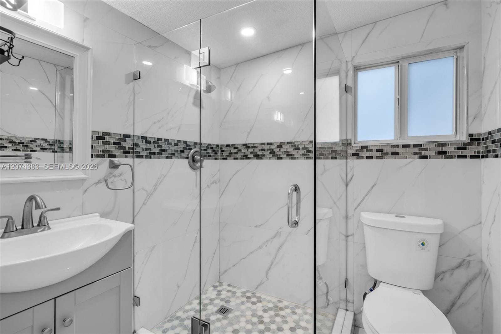 330 NW 82nd Terrace, Miami, FL 33150 photo 15