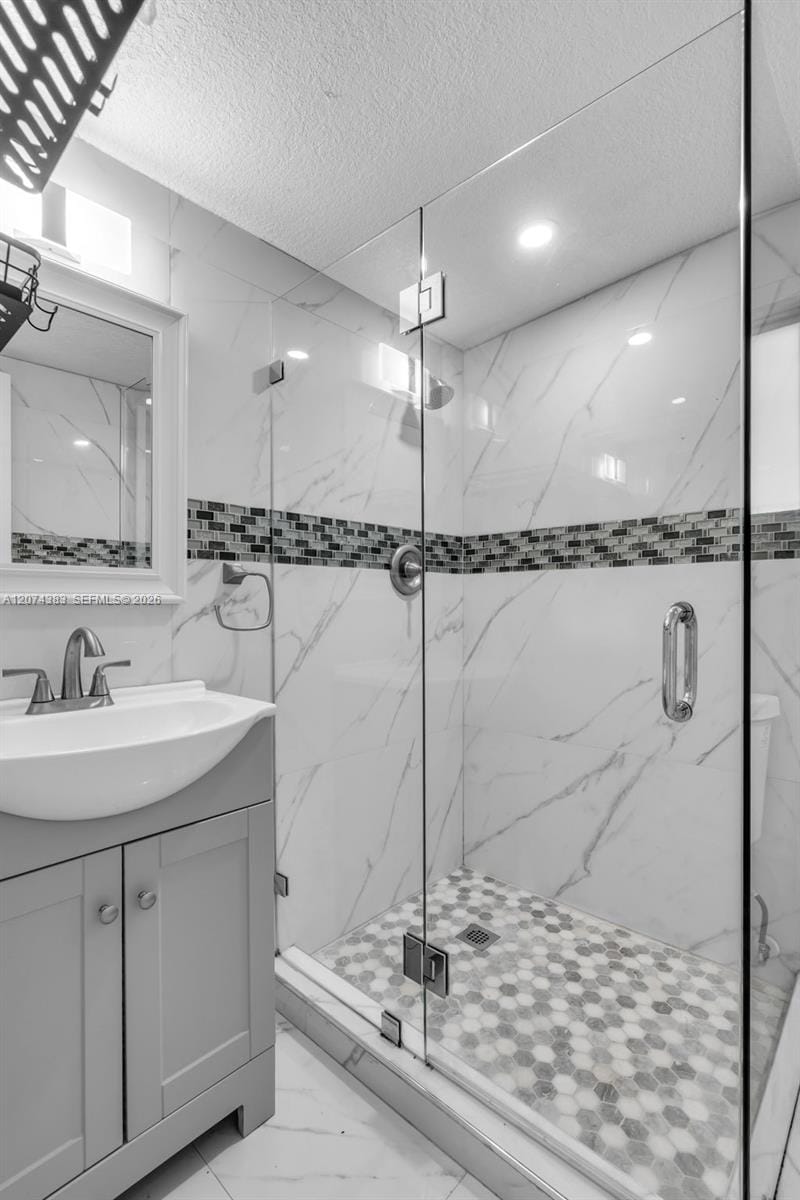 330 NW 82nd Terrace, Miami, FL 33150 photo 16