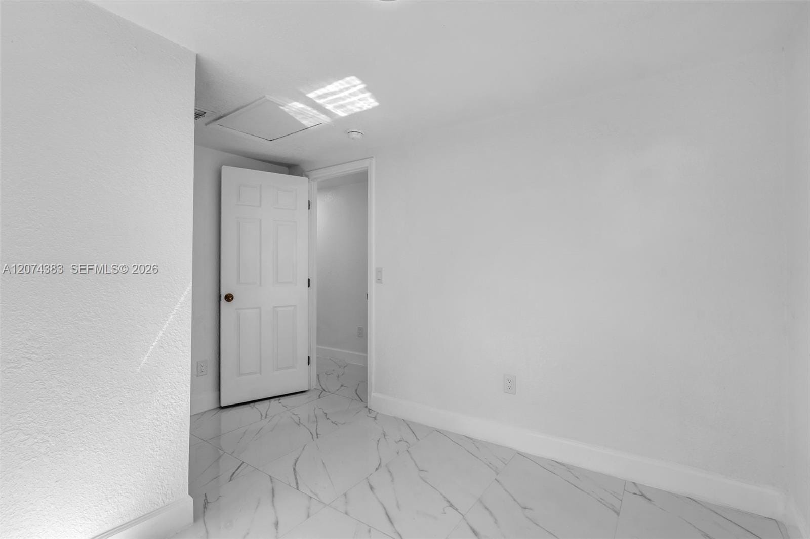 330 NW 82nd Terrace, Miami, FL 33150 photo 19
