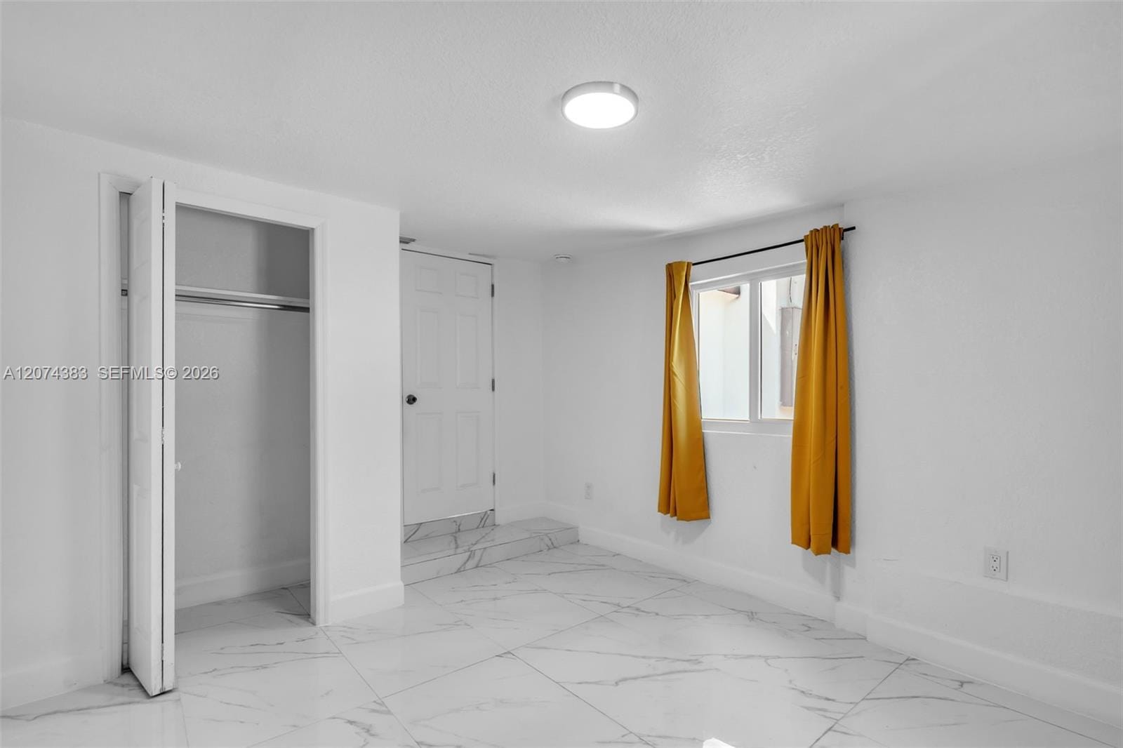 330 NW 82nd Terrace, Miami, FL 33150 photo 21
