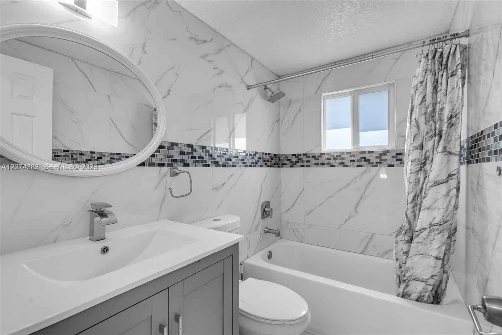 330 NW 82nd Terrace, Miami, FL 33150 photo 22