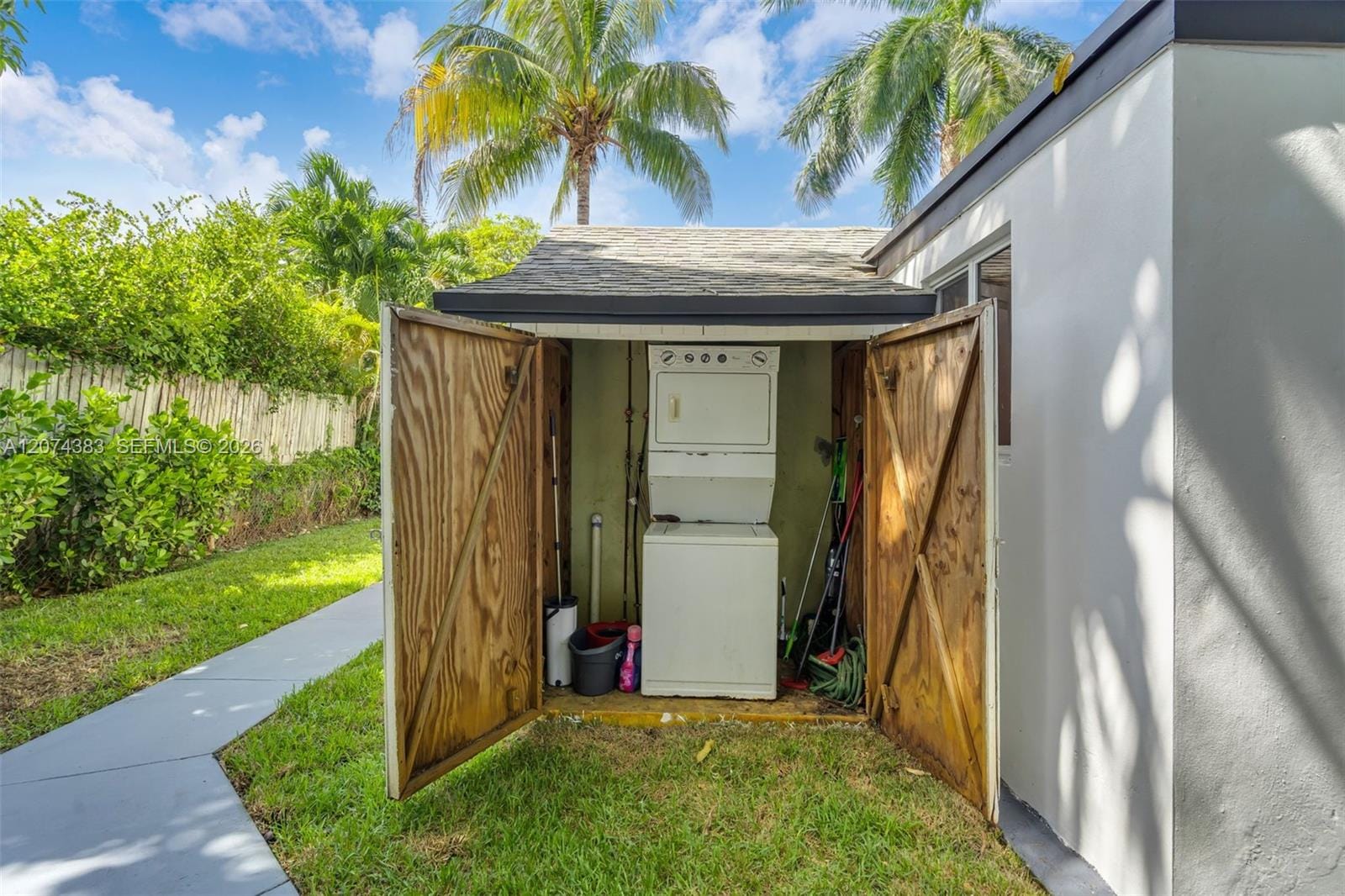 330 NW 82nd Terrace, Miami, FL 33150 photo 23