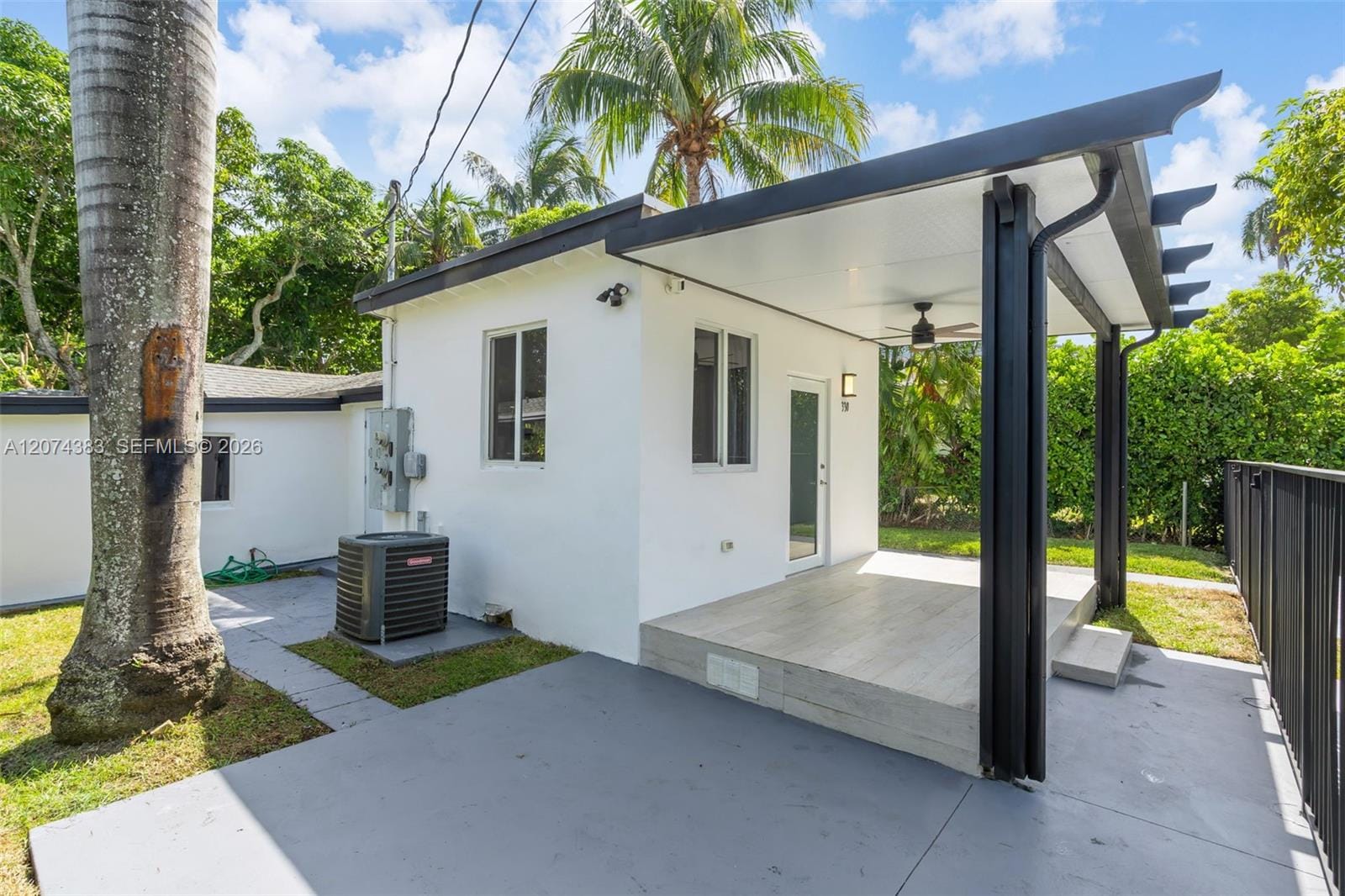 330 NW 82nd Terrace, Miami, FL 33150 photo 24