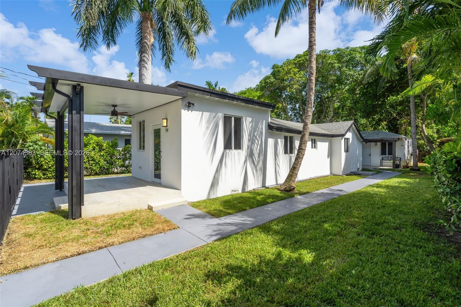 330 NW 82nd Terrace, Miami, FL 33150 photo 25