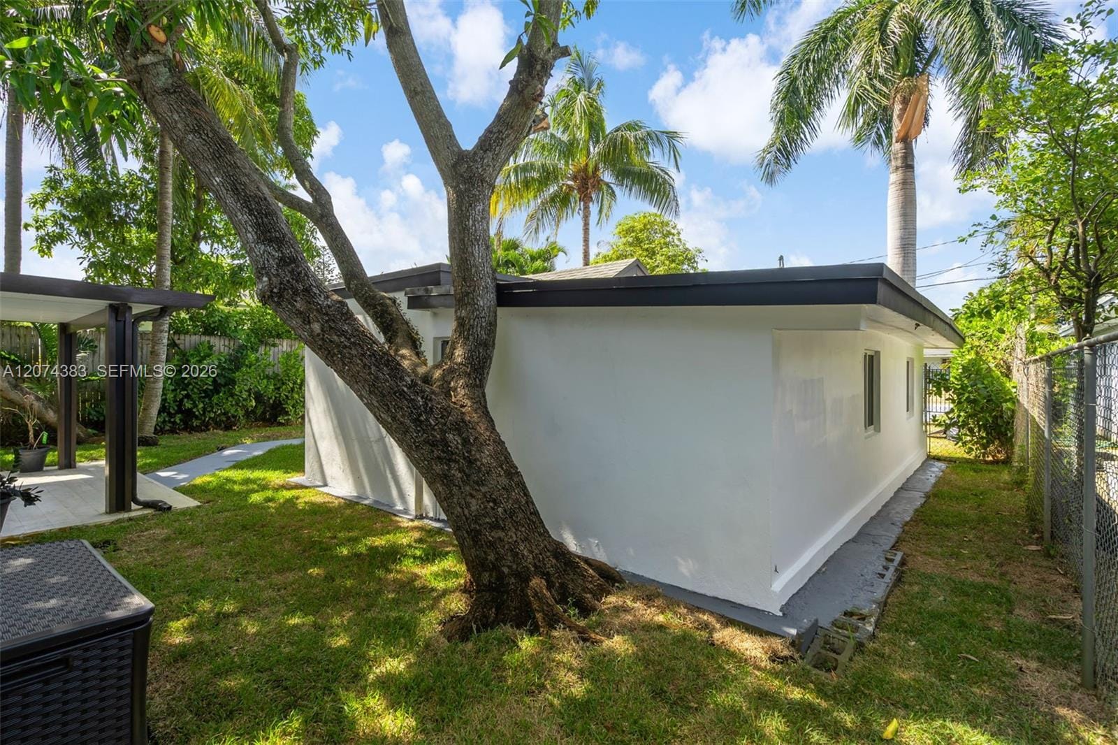 330 NW 82nd Terrace, Miami, FL 33150 photo 26