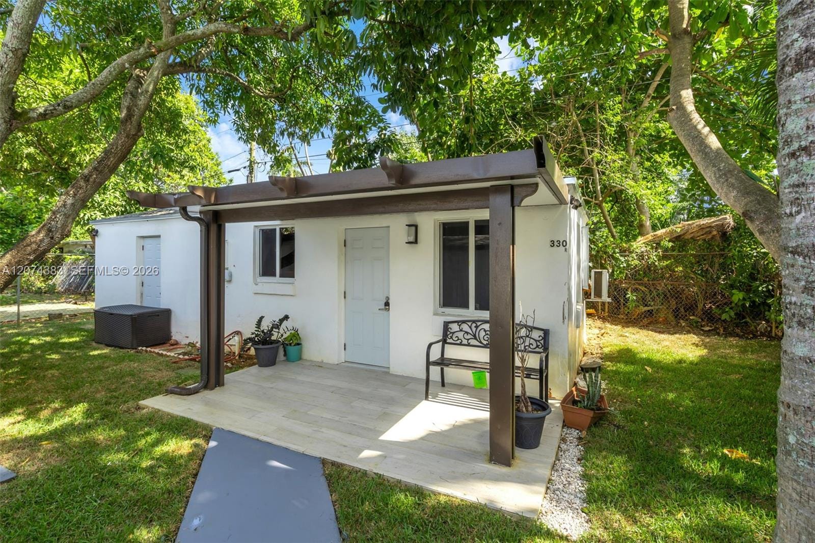 330 NW 82nd Terrace, Miami, FL 33150 photo 27